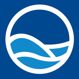 North Atlantic Press Logo